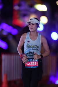 BIB: 
                            <button type="button" onclick="openModal(23323544)" class="btn btn-primary btn-sm float-right btn-popup" data-toggle="modal" data-target=".modal-high-quality">
                        <i class="fas fa-shopping-cart"></i> Add to Cart
                    </button>
                                            <button type="button" onclick="isThisMe(23323544, true)" class="btn btn-success btn-sm float-right btn-popup btn-isme hidden" data-toggle="tooltip" data-placement="bottom" title="นี่คือรูปของคุณใช่ไหม คลิกที่นี่เพื่อเอาเข้าอัลบั้ม">
                        <i class="fas fa-plus"></i> Add to album
                    </button>
                    <button type="button" onclick="isThisMe(23323544, false)" class="btn btn-warning btn-sm float-right btn-popup btn-isnotme hidden">
                        <i class="fas fa-ban"></i> Remove from album
                    </button>